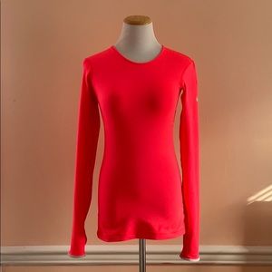 Women’s Nike athletic wear